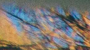 Qué debes saber para aprobar el examen de manejo del DMV