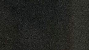 examen de manejo en estados unidos