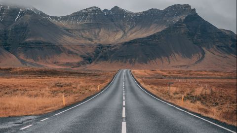 Acá podrás conseguir los mejores autos producidos en el 2010