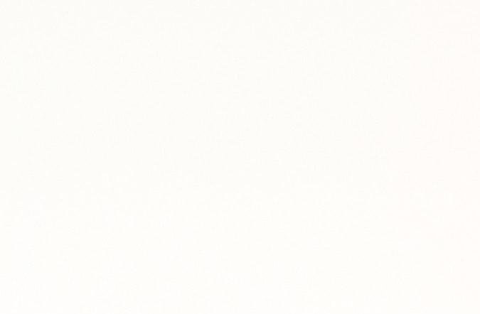 Puedes obtener un auto usado sin mucho dinero gracias a la financiación