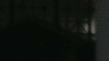 Foto del tráfico de New York mostrando varios taxis