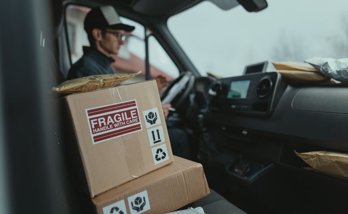 Cómo sacar la licencia comercial en Texas Siempre Auto