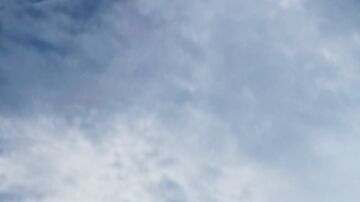 Porsche Macan. /Foto Cortesía Porsche.