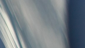 ola de robo de autos