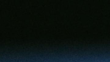 Manejando seguro / Foto: Unsplash