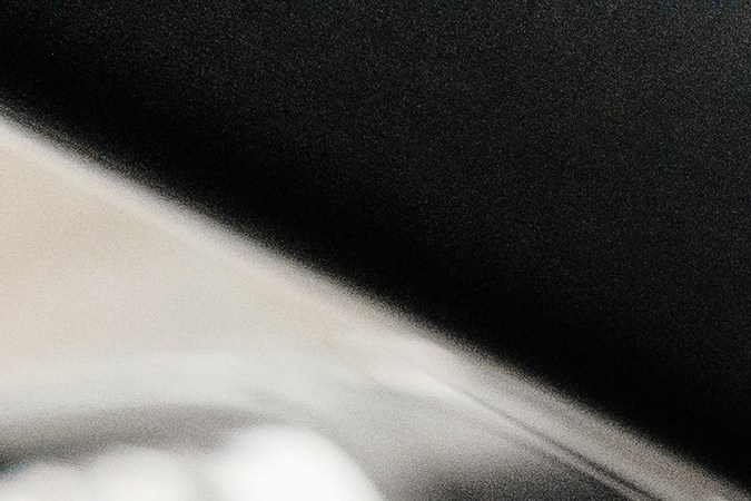 fallas en el switch de encendido