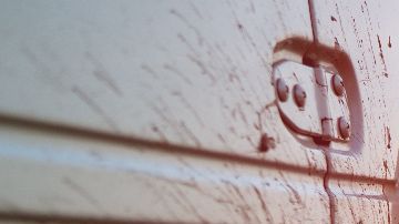 Los Rocks Sliders pueden sujetarse directamente de la estructura de tu camioneta.