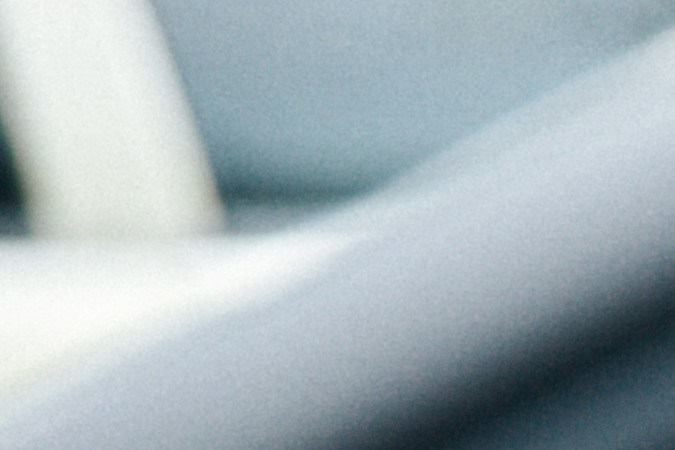 Estados que ofrecen licencia de conducir a inmigrantes indocumentados en EEUU