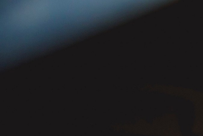 permiso de conducir para adolescentes en new york