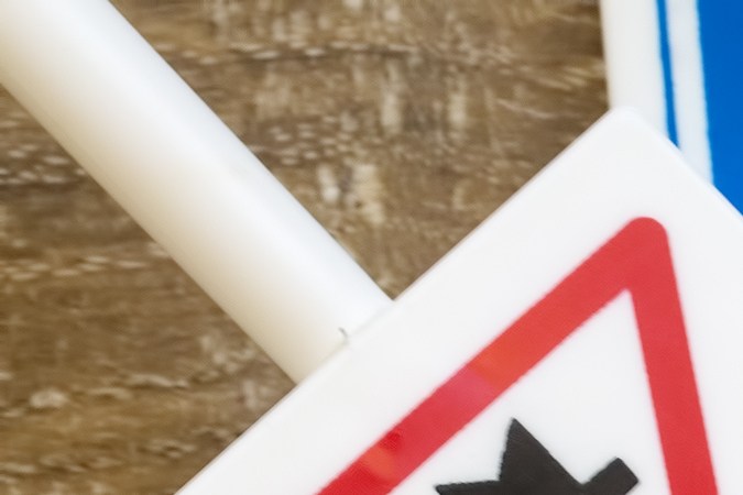 Estados que ofrecen licencia de conducir a inmigrantes indocumentados en EEUU