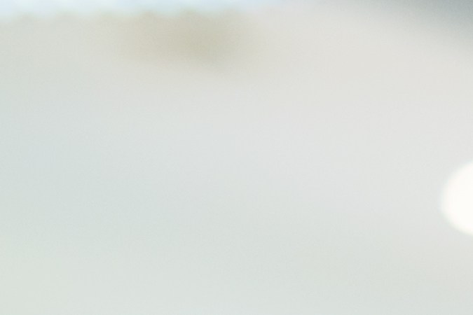 Estados que ofrecen licencia de conducir a inmigrantes indocumentados en EEUU