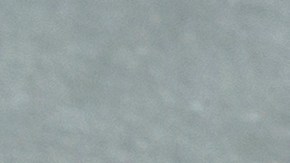 sistema de puntos del DMV Florida en español