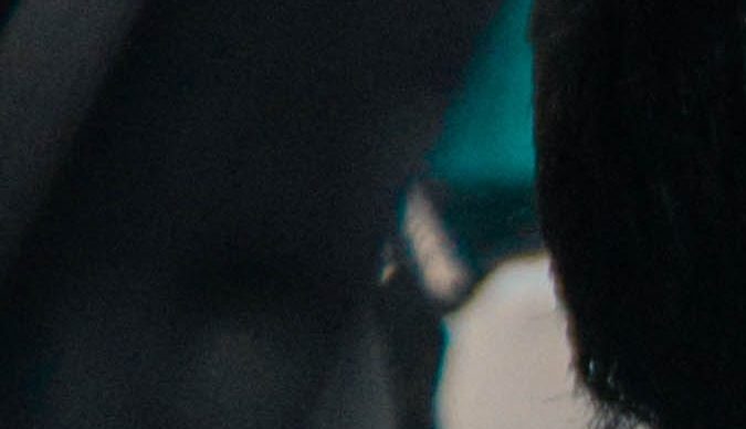 taller mecanico near me