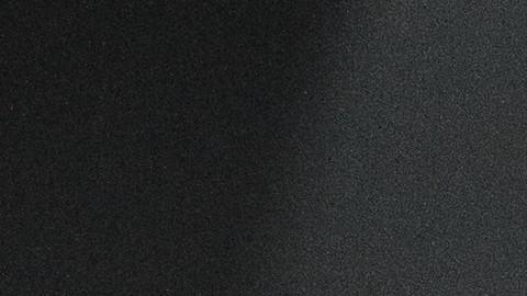 Frenos de auto / Foto: Unsplash