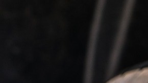 Peligros de andar con neumáticos en mal estado