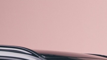 XC40 / Foto: Volvo