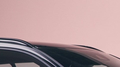 XC40 / Foto: Volvo