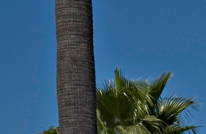 2012 Mitsubishi Eclipse.