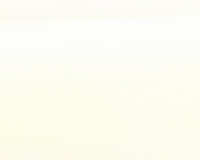 Toyota Land Cruiser 1999