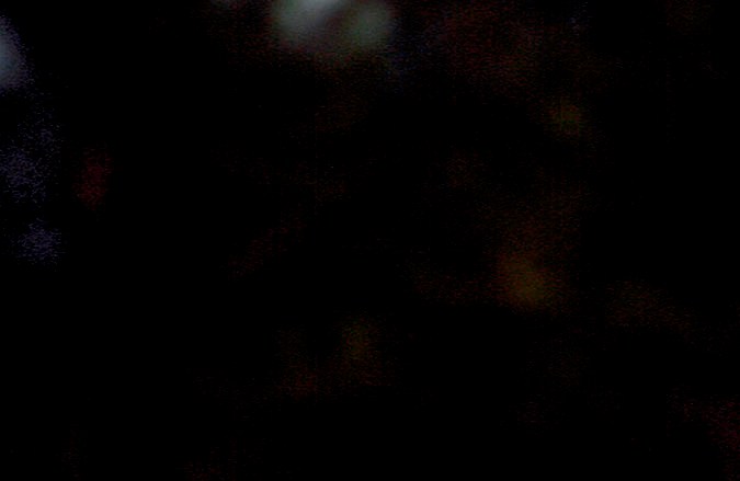 1999 Corvette C5-R Race Car