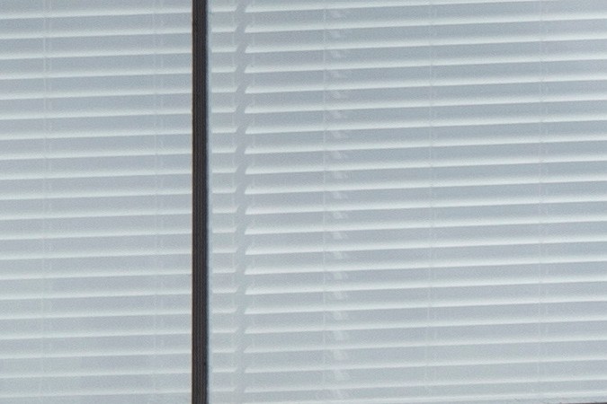 Mercedes Benz GLC: Una camioneta compacta con un equilibrio perfecto entre lujo, tamaño y versatilidad.