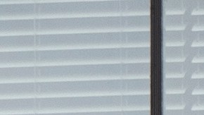 Mercedes Benz GLC: Una camioneta compacta con un equilibrio perfecto entre lujo, tamaño y versatilidad.