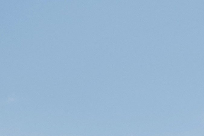 Chevrolet Silverado 2019