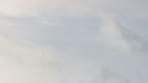 Render de lo que será la nueva Ford F-150 2022 Convertible