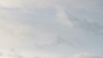 Render de lo que será la nueva Ford F-150 2022 Convertible