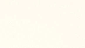 2021 Honda Civic Hatchback Sport Touring / Foto: Honda