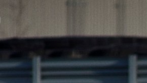 Mustang Mach-E GT / Foto: Ford