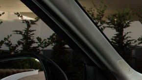 Nissan Rogue 2021