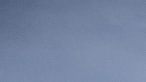 Mercedes-Benz Sprinter / Foto: Mercedes-Benz