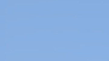 Ford Expedition King Ranch edition. / Foto: Cortesía Ford.