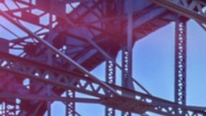 2021 Explorer Enthusiast ST / Foto: Ford