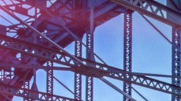 2021 Explorer Enthusiast ST / Foto: Ford