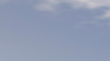 Audi Q4 e-Tron. / Foto: Cortesía Audi.