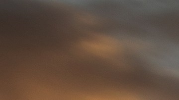 Q4 e-Tron / Foto: Audi