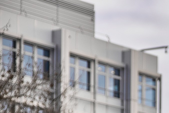 Audi Q5 Sportback Ultra blue