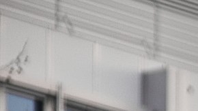 Audi Q5 Sportback Ultra blue