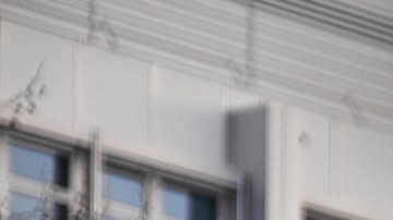 Audi Q5 Sportback Ultra blue