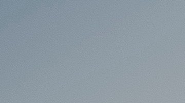 Foto que muestra la nueva línea de Ford Bronco 2021 customizada por nuevos proveedores