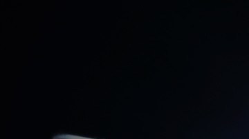 Chevrolet electric Silverado / Foto: Chevrolet