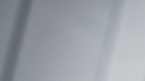 Cómo alargar la vida útil de los neumáticos