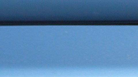 Honda Autos eléctricos 2040