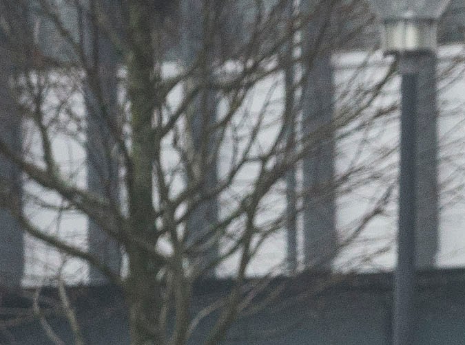 repuestos difíciles de encontrar
