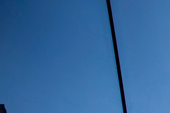 Apple auto eléctrico