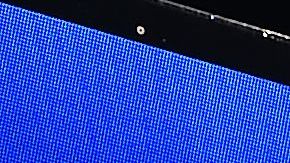 Chrysler Pacifica 2017