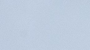 Domino´s Pizza vehículo autónomo