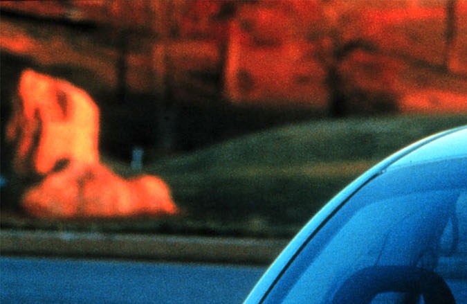 El nuevo Beetle 1999